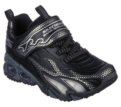 Skechers | S Lights: Hydro Lights - Heat Stride