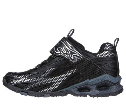 Skechers | S Lights: Hydro Lights - Heat Stride