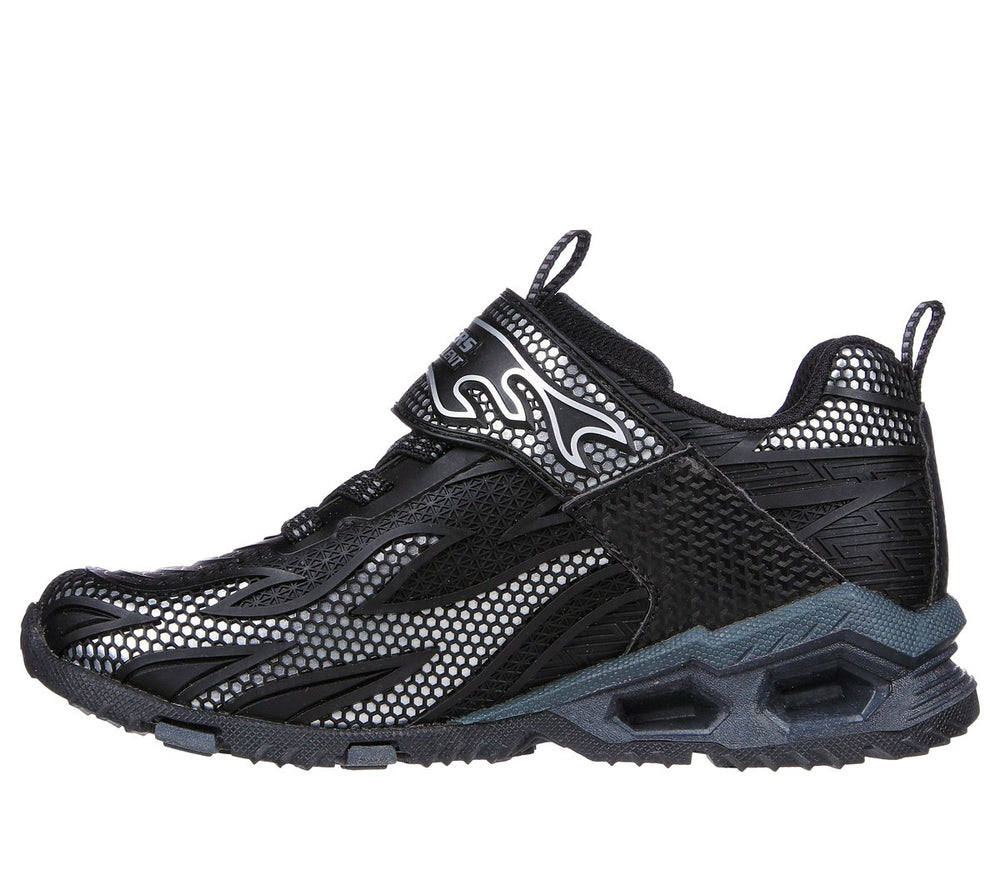 Skechers | S Lights: Hydro Lights - Heat Stride