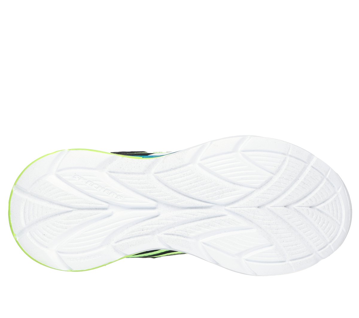 Skechers | S Lights: Flex-Glow Ultra