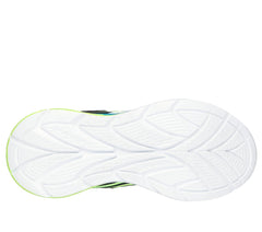 Skechers | S Lights: Flex-Glow Ultra