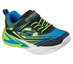 Skechers | S Lights: Flex-Glow Ultra