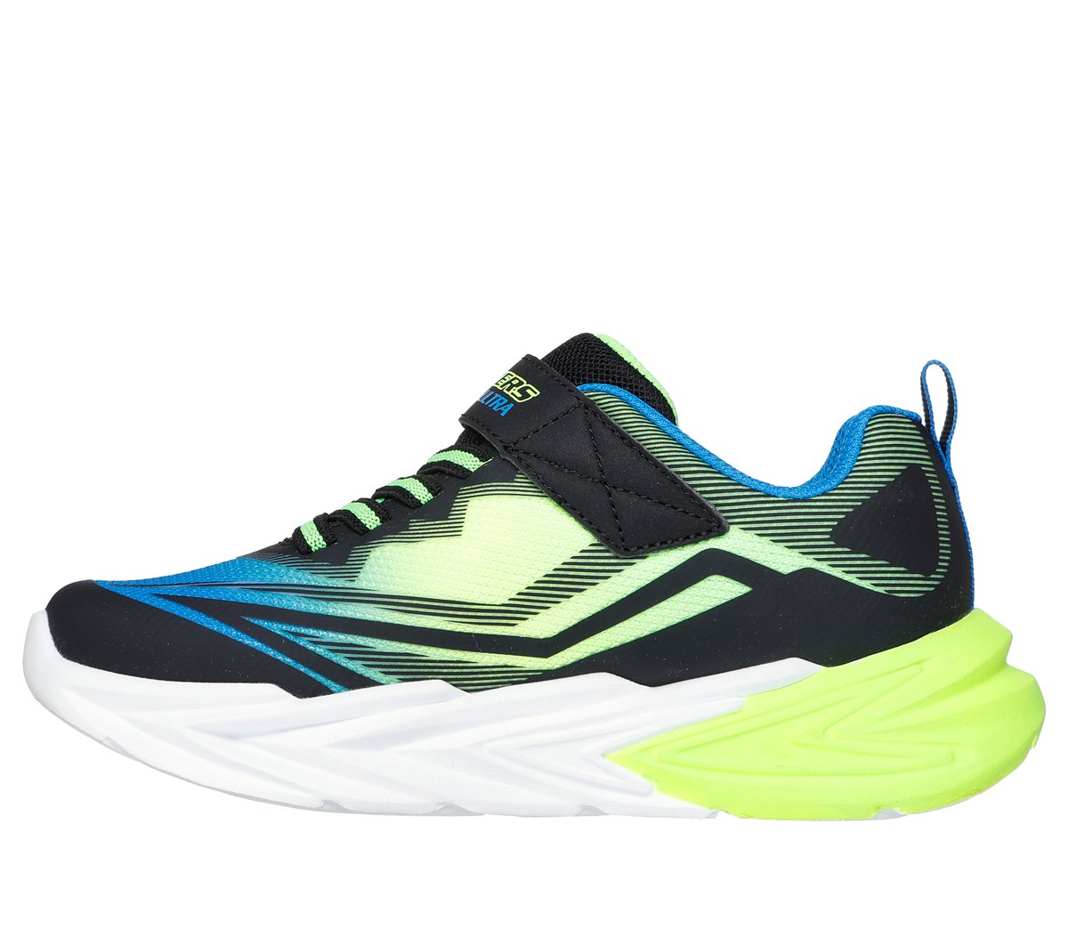Skechers | S Lights: Flex-Glow Ultra