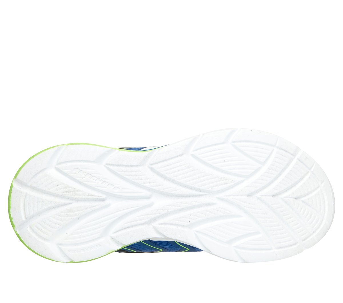 Skechers | S-Lights: Flex-Glow Ultra - Prism-Pacer