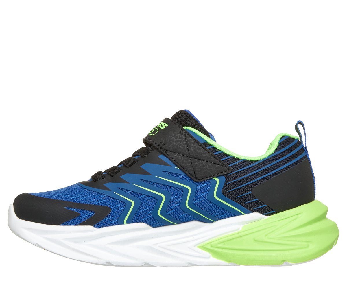 Skechers | S-Lights: Flex-Glow Ultra - Prism-Pacer