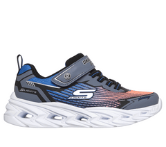 Skechers | S-Lights: Vortex 3.0