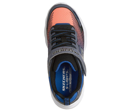 Skechers | S-Lights: Vortex 3.0