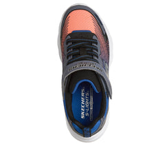 Skechers | S-Lights: Vortex 3.0