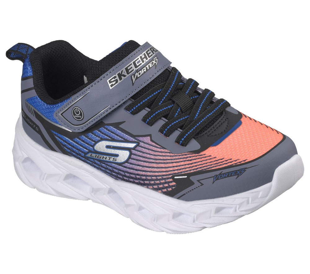 Skechers | S-Lights: Vortex 3.0