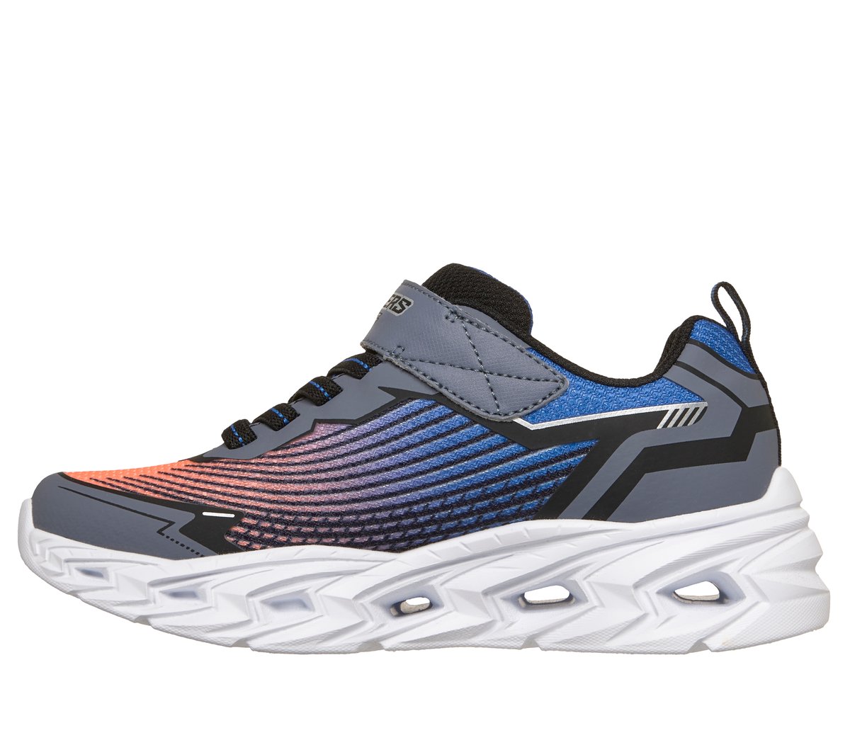 Skechers | S-Lights: Vortex 3.0