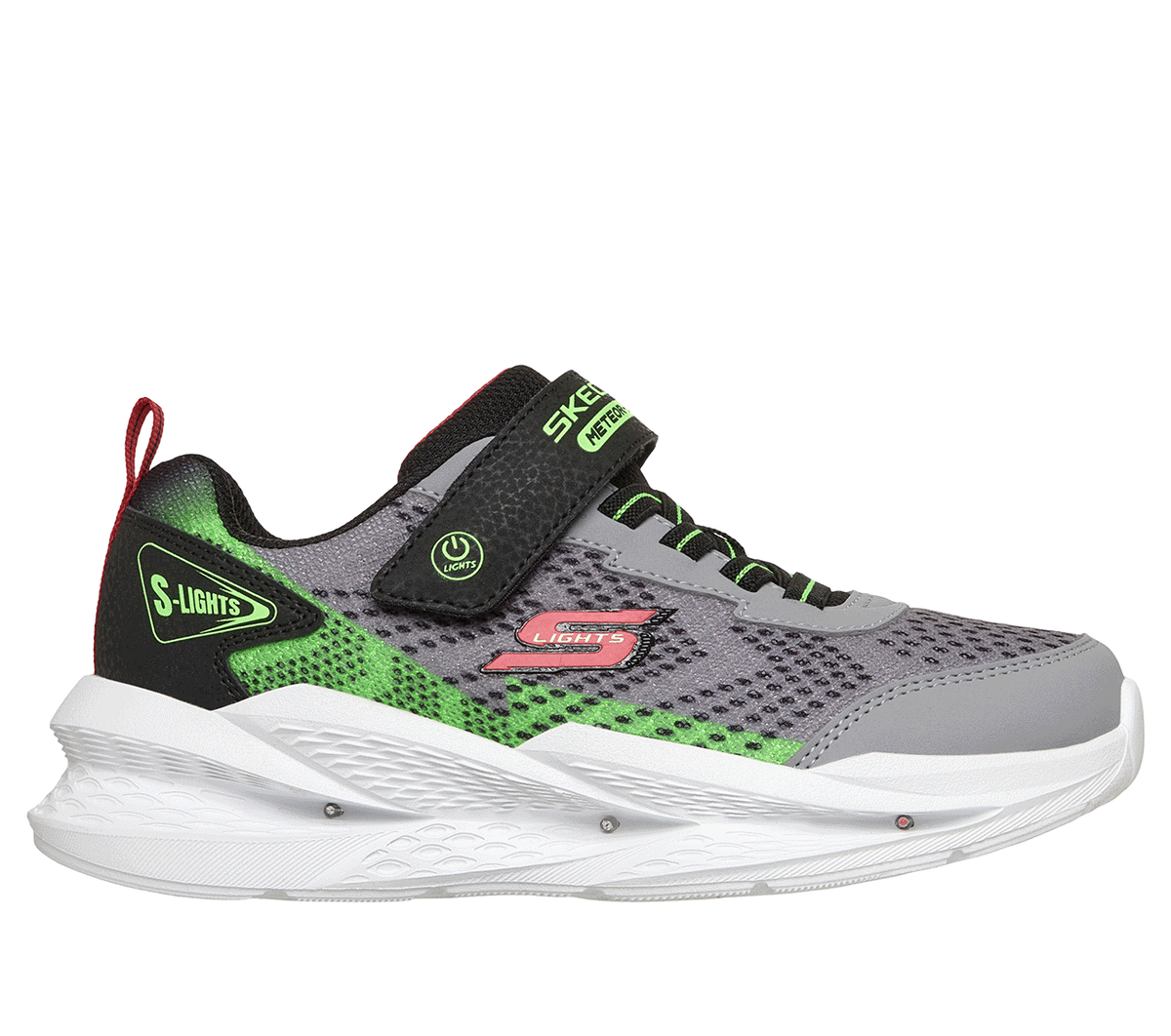 Skechers | S-Lights: Meteor-Lights 2.0