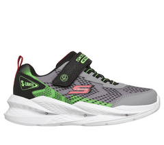 Skechers | S-Lights: Meteor-Lights 2.0