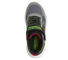 Skechers | S-Lights: Meteor-Lights 2.0