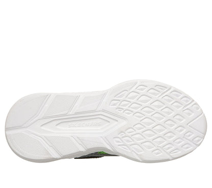 Skechers | S-Lights: Meteor-Lights 2.0