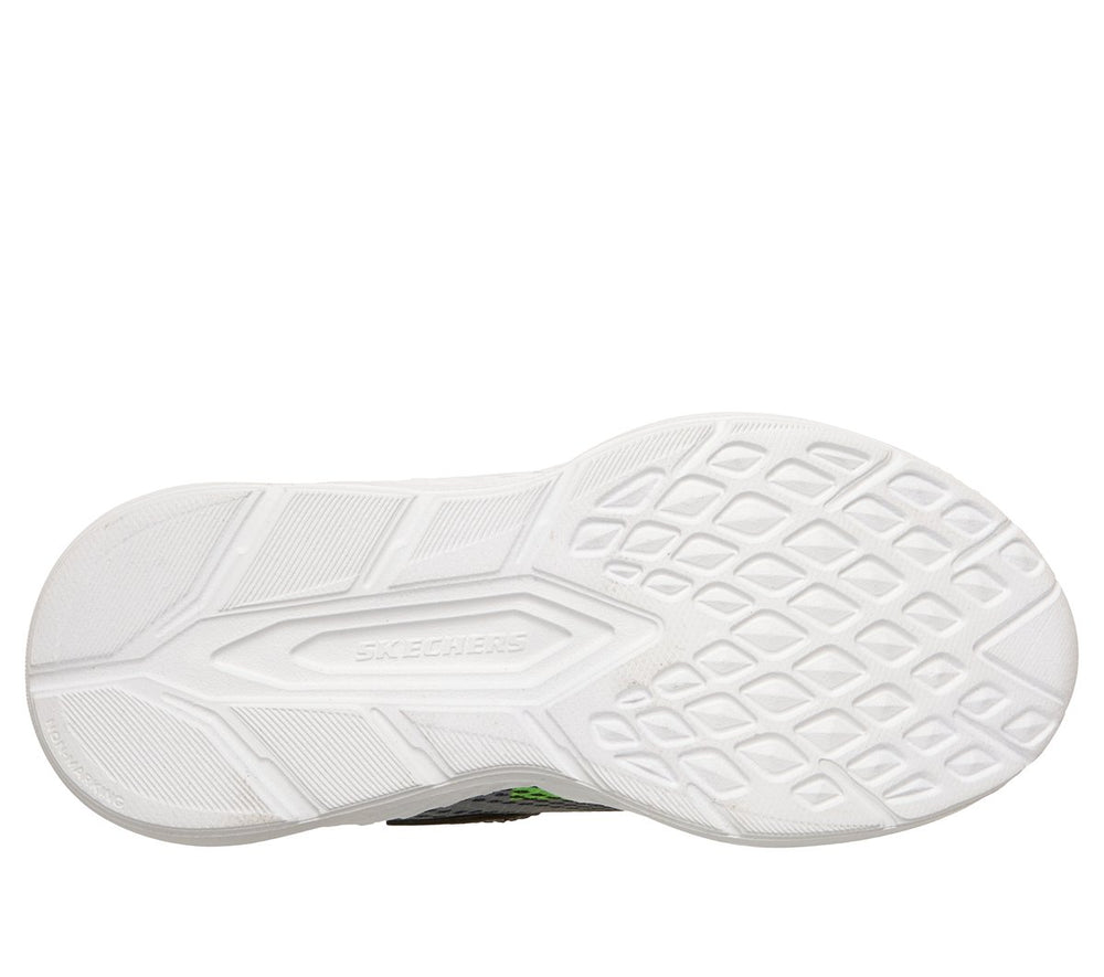Skechers | S-Lights: Meteor-Lights 2.0