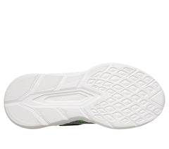 Skechers | S-Lights: Meteor-Lights 2.0