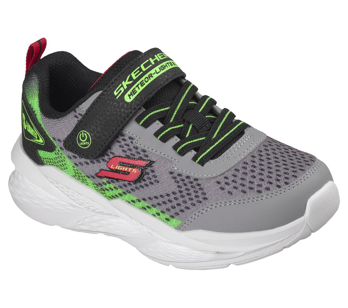 Skechers | S-Lights: Meteor-Lights 2.0