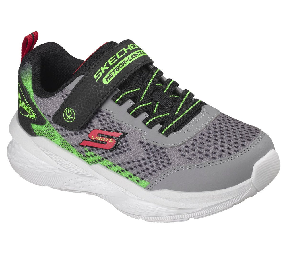 Skechers | S-Lights: Meteor-Lights 2.0