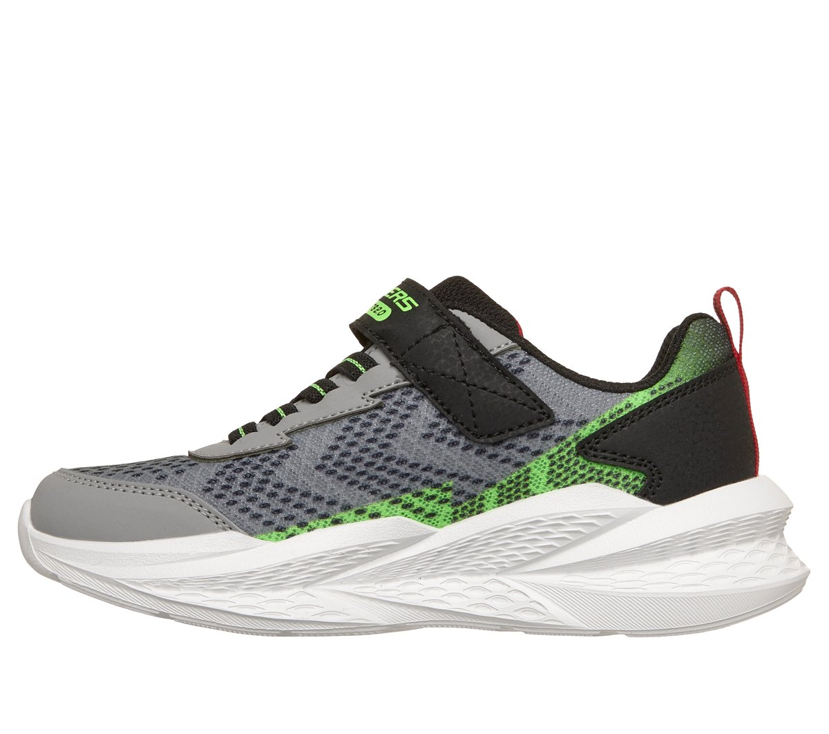 Skechers | S-Lights: Meteor-Lights 2.0
