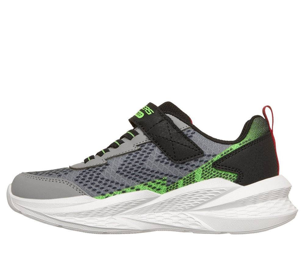 Skechers | S-Lights: Meteor-Lights 2.0