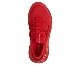 Skechers | Skech Fast Ice - Street-Edge