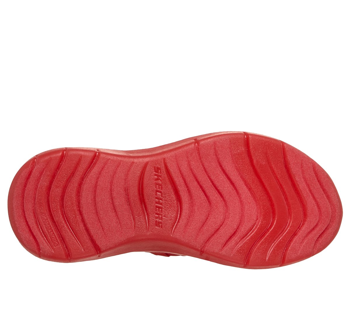 Skechers | Skech Fast Ice - Street-Edge