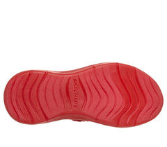 Skechers | Skech Fast Ice - Street-Edge