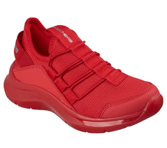 Skechers | Skech Fast Ice - Street-Edge
