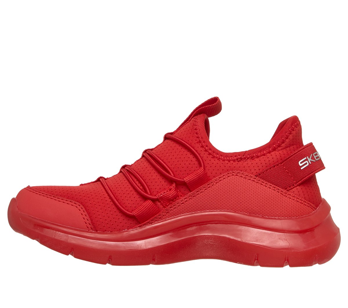 Skechers | Skech Fast Ice - Street-Edge