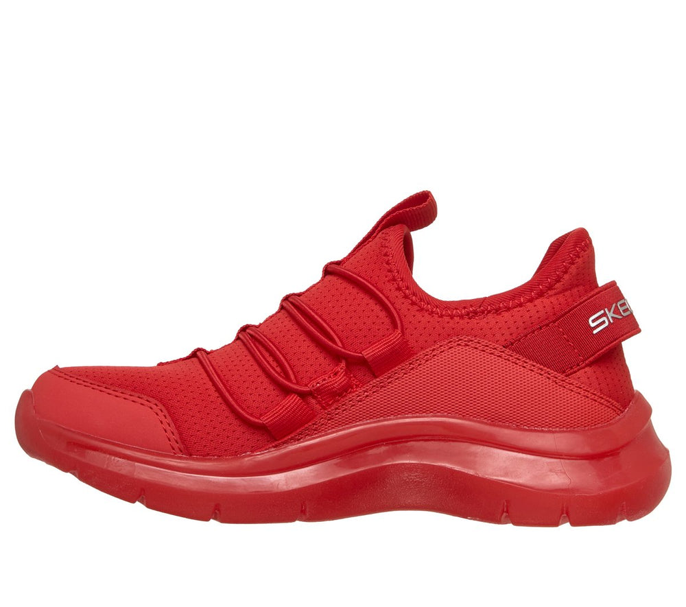 Skechers | Skech Fast Ice - Street-Edge