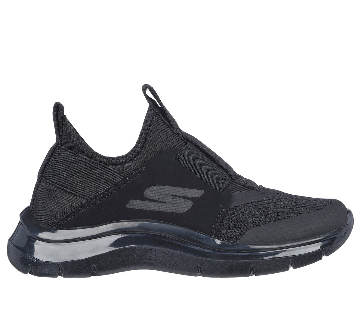 Skechers | Skech Fast Ice