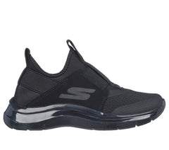 Skechers | Skech Fast Ice