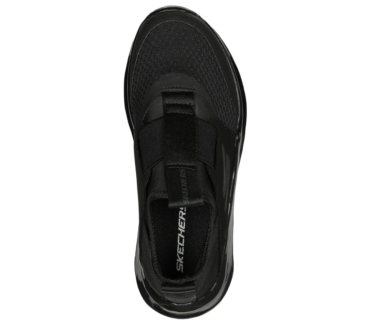 Skechers | Skech Fast Ice