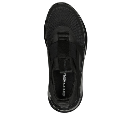 Skechers | Skech Fast Ice