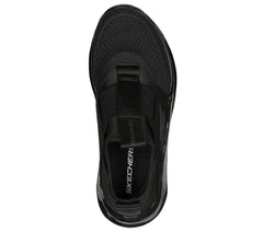 Skechers | Skech Fast Ice