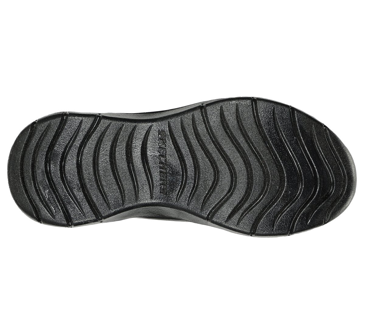 Skechers | Skech Fast Ice