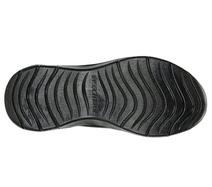Skechers | Skech Fast Ice
