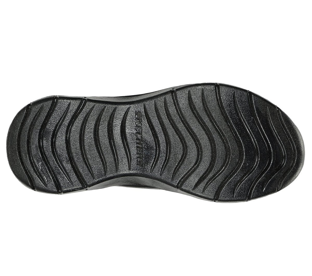 Skechers | Skech Fast Ice