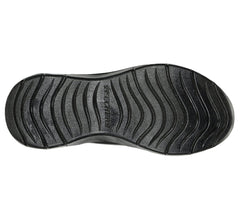 Skechers | Skech Fast Ice