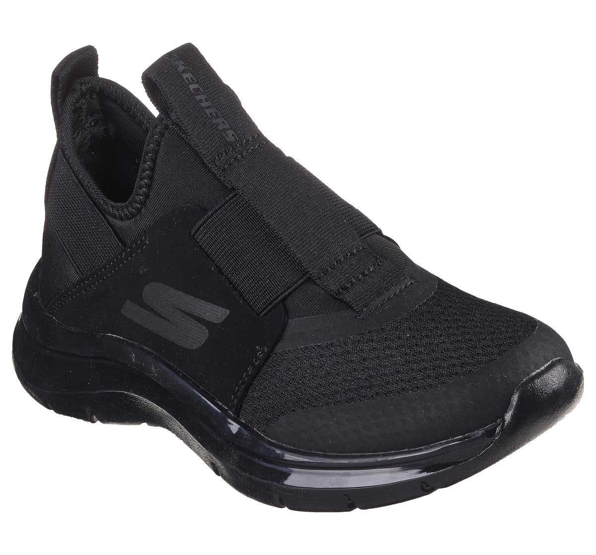 Skechers | Skech Fast Ice