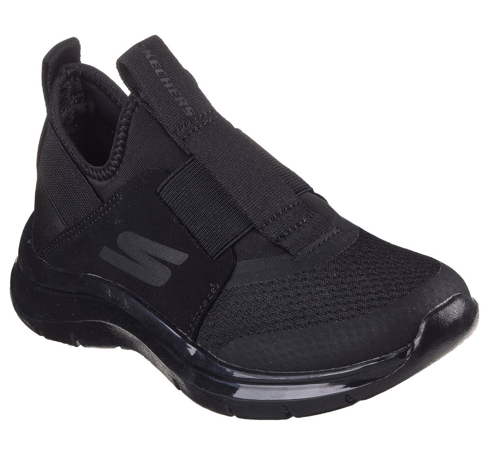 Skechers | Skech Fast Ice