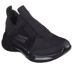 Skechers | Skech Fast Ice