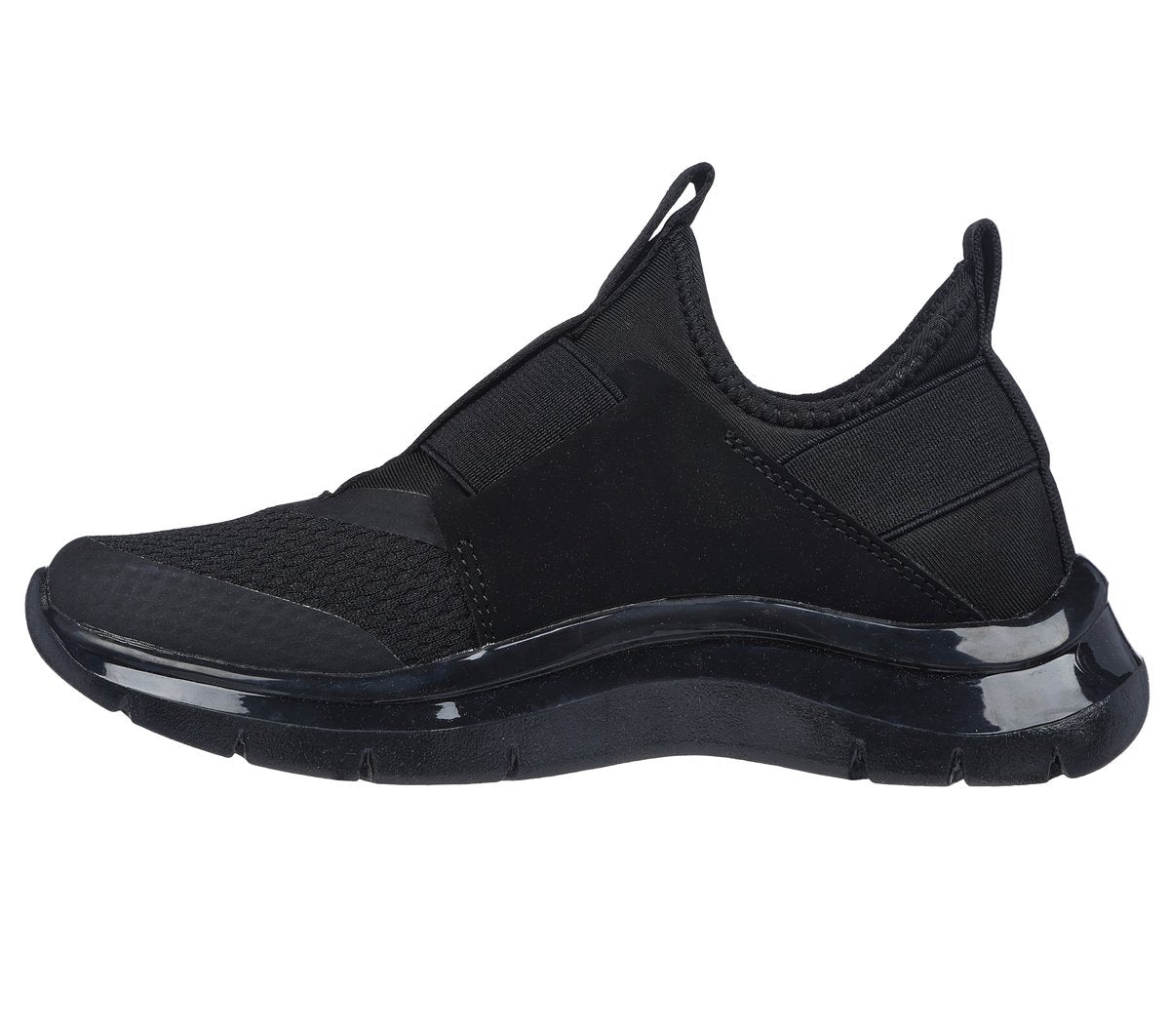 Skechers | Skech Fast Ice