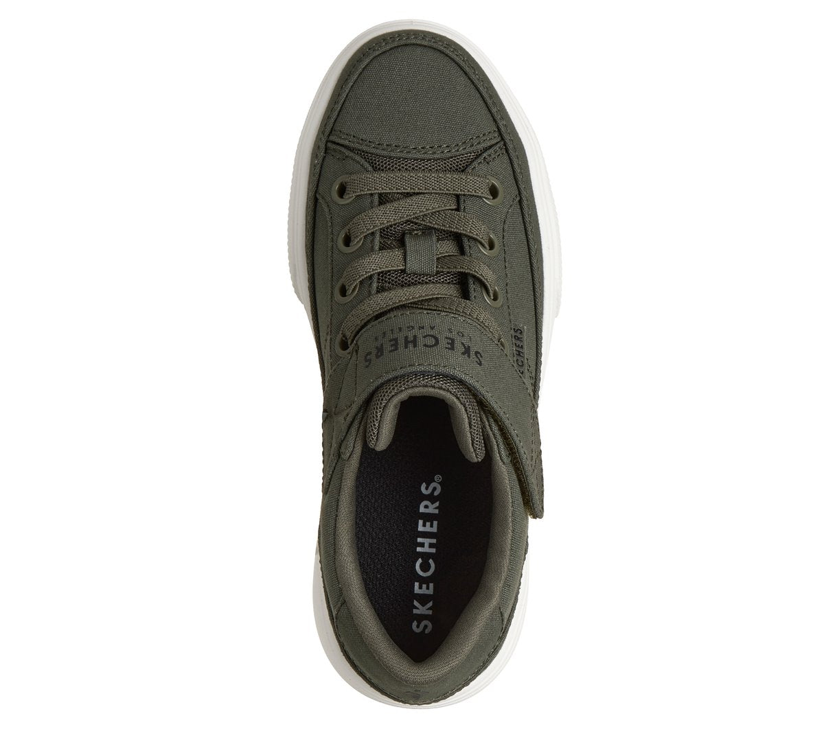 Skechers | Arcade - Race Ya There