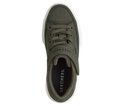 Skechers | Arcade - Race Ya There