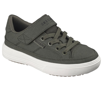 Skechers | Arcade - Race Ya There