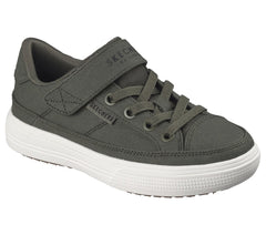 Skechers | Arcade - Race Ya There