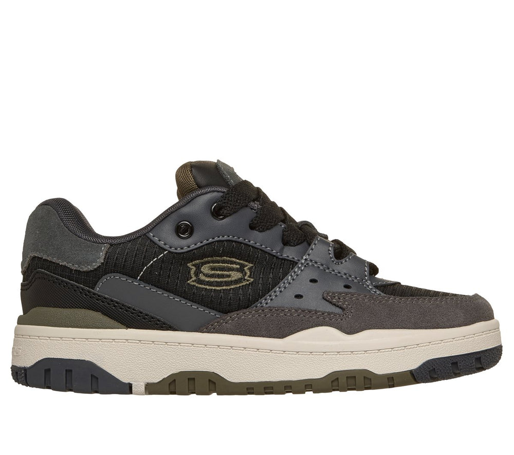 Skechers | SKX-228 - Shadow Skate