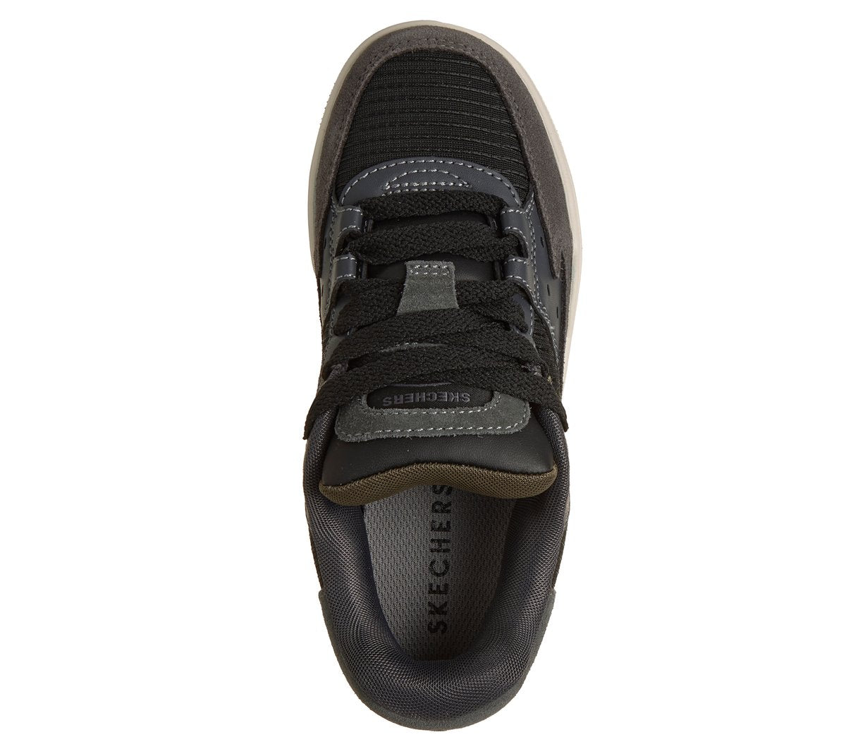 Skechers | SKX-228 - Shadow Skate
