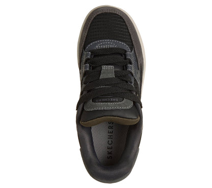 Skechers | SKX-228 - Shadow Skate